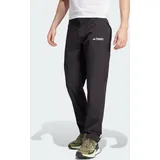 Adidas Terrex Xperior Hose Black 56