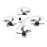 BETAFPV Cetus X FPV Kit Race Copter RtF