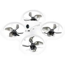 BETAFPV Cetus X FPV Kit Race Copter RtF