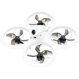 BETAFPV Cetus X FPV Kit Race Copter RtF