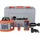 NEDO Rotationslaser Sirius 1 HV