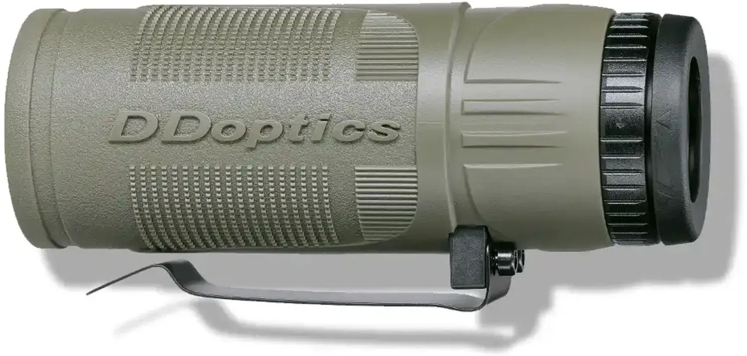 DDoptics Monolite 10x36