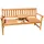 SAM Outillage LAURA 157 x 0 x 0 cm Natur