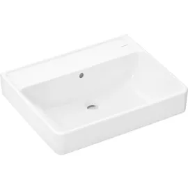 Hansgrohe Xanuia Q Waschtisch 60 x 48 cm 61149450