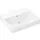 Hansgrohe Xanuia Q Waschtisch 60 x 48 cm 61149450