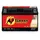 Banner GT7B-4 6 Ah 90 A