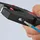 Knipex Abisolierzange 12 72 190