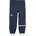 Navy 110