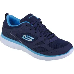 Sneakers Damen Summits 38