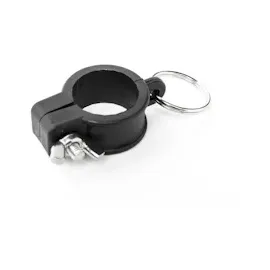 Showdown Displays SHOWDOWN Kaffee To Go deutsch