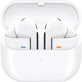 Samsung Galaxy Buds3 Pro white