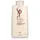 Wella SP Luxe Oil Keratin Creme 1000 ml