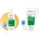 fettige Kopfhaut 390 ml + Conditioner 200 ml