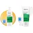 fettige Kopfhaut 390 ml + Conditioner 200 ml