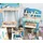 Small Foot Company Werkzeugkoffer Nordic