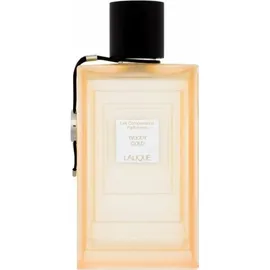 Lalique Woody Gold Eau de Parfum 100 ml