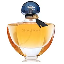 Guerlain Shalimar Eau de Parfum 50 ml