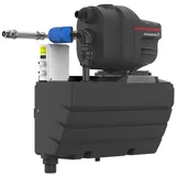Grundfos SCALA1 System 3-35