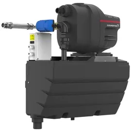 Grundfos SCALA1 System 3-35