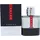 Prada Luna Rossa Carbon Eau de Toilette 50 ml