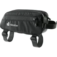 Deuter Energy Bag 0.5 Rahmentasche