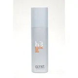 Glynt ELASTIC Curl Spray 150 ml