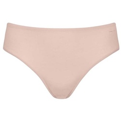mey American Pants Serie Superfine Organic Bailey Unterwäsche   Damen 