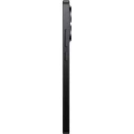 Xiaomi POCO X7 Pro 12 GB RAM 512 GB Black