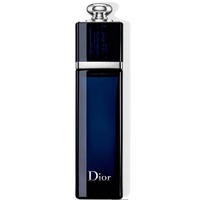 Dior Eau de Parfum Addict Eau de Parfum Spray von DIOR 50ML