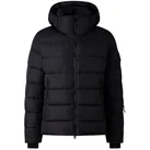 Bogner Fire + Ice Herren Ski- Dauenjacke Luka black 2.0 - 52