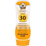 Australian Gold Ultimate Hydration Lotion SPF 30