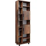 Vicco Badezimmerschrank, Ilias