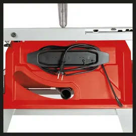 Einhell TE-CC 250 UF