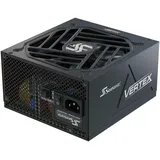 Seasonic Vertex PX-1200 1200 W ATX 3.0