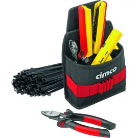 CIMCO Gürteltasche 170475
