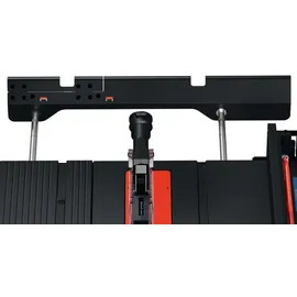 Bosch Tischsäge EXTS100-254X