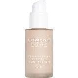 LUMENE Invisible Illumination LSF 30 0,5 hell 30 ml