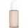 LUMENE Invisible Illumination LSF 30 0,5 hell 30 ml