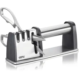 GEFU COLT PRO