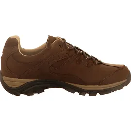 MEINDL Caracas GTX Damen Kastanie 40