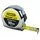 Stanley Bandmaß Micro Powerlock 10 m