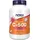 NOW Foods Vitamin C-500 Kautabletten 100 St.