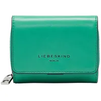 Liebeskind Berlin Women's Pablita Purse, Jade Crinkle