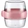 Westmark Pocketbox Maxi 700 ml rosa