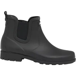 Aigle Carville 2 Gummistiefel Schwarz 45