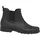 Aigle Carville 2 Gummistiefel Schwarz 45