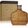 John Varvatos Artisan Eau de Toilette 125 ml