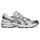 GEL-1130 Damen White/Pure Silver 36
