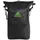 adidas Multigame One Size 0 l grün/schwarz