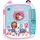 Vtech Gabbys Dollhouse - Katzentagebuch